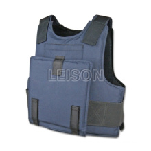 Balistique gilet de Kevlar ou TAC-TEX Standard répond aux USA.